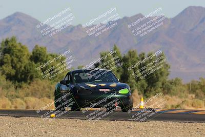 media/Oct-28-2023-Nasa (CVR) (Sat) [[914d9176e3]]/Race Group C/Race 1 Set 2/